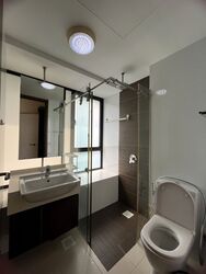 Airstream (D12), Apartment #554466261